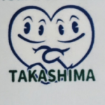 高島設備