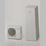 ライフ電化サービス