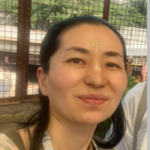 ヨーガセンター Yoga Prema