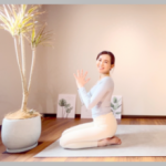 Ray personal  pilates &yoga