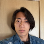 齊藤造園