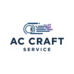 ACクラフトサービス