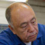 竜野図工