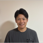 高橋総合建築