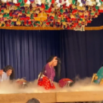 宮乃木建設