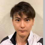 石田 和生