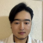 劉 志鵬