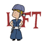 株式会社 IFT