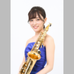 飛澤 伽奈