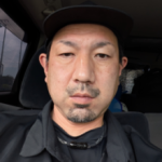 がーでぃあん でぃーあてぃ