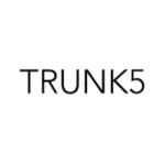 TRUNK5 LTD.