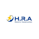 株式会社H.R.A