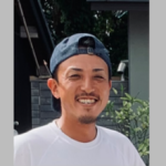橋本建築工房