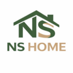 NSHOME