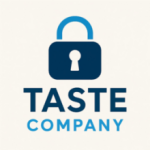 taste商会