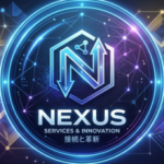 NEXUS