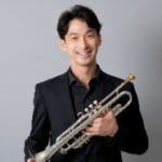山崎 浩司