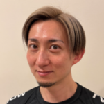 松本 光史