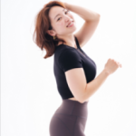 栗田 奈桜
