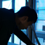 津島内装