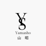 山昭