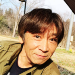 株式会社トゥサンライズ