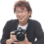 株式会社ラテン
