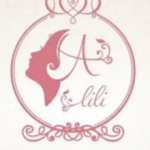 Aimerlilia
