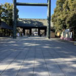 桑原建築