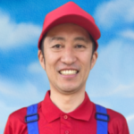 排管おたすけブラザーズ