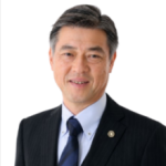 行政書士藤原修事務所