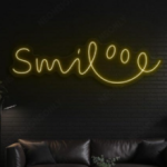 Smile Life Support