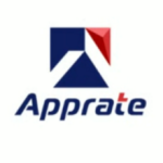 株式会社Apprate