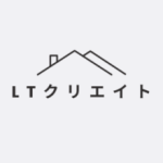 LTクリエイト