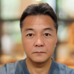 行政書士事務所TrustWorks