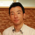 有限会社川島建設