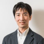 T.Tコンテンツ