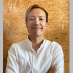清川 篤志