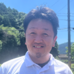 株式会社共栄建技