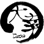 大幸