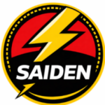 SAIDEN