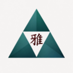 株式会社 山雅建設