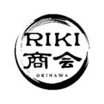 利輝商会