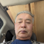 大工トガシ