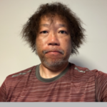 安達左官工業