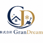 株式会社GranDream