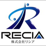 株式会社リシア