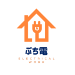 ぶち電