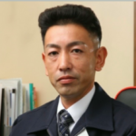 TATSUMI