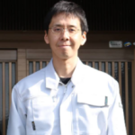 市村建築